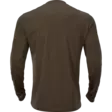 Härkila Mountain Hunter L/S tröja - Härkila skjortor och tröjor - 1601040 - 3