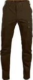 Härkila Retrieve Light -Hosen - Härkila Jagdhosen - 1101250 - 1