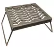 Härmän Taonta, Grilling Grate - Cooking, termos- & water bottles - 6416071012110 - 1