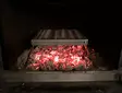 Härmän Taonta, Grilling Grate - Cooking, termos- & water bottles - 6416071012110 - 2