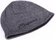 Reflective Beanie, Haghus - Caps - 6438212102580 - 1