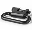 Sling Attachment Sako/Tikka - Weapon accessories - 208430 - 1