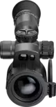 HikMicro NEOS NH35L Wärmebildgerät - Wärmekameras und Nachtsichtgeräte - 136780 - 3