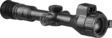 HikMicro NEOS NH35L Wärmebildgerät - Wärmekameras und Nachtsichtgeräte - 136780 - 2