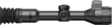 HikMicro NEOS NH35L Wärmebildgerät - Wärmekameras und Nachtsichtgeräte - 136780 - 1