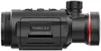 HikMicro Thunder TH35C 3.0 Thermisk sikte - Värmekikare och mörkersikten - 6974004646370 - 2