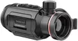 HikMicro Thunder TH35C 3.0 Thermisk sikte - Värmekikare och mörkersikten - 6974004646370 - 1