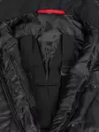 Design from Finland - Thermo- & Ice fishing suits - 643005148030 - 5