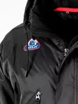 Design from Finland - Thermo- & Ice fishing suits - 643005148030 - 4