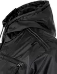Design from Finland - Thermo- & Ice fishing suits - 643005148030 - 6