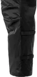 Design from Finland - Thermo- & Ice fishing suits - 643005148030 - 7