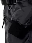 Design from Finland - Thermo- & Ice fishing suits - 643005148030 - 8