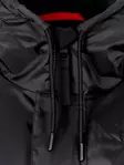 Design from Finland - Thermo- & Ice fishing suits - 643005148030 - 9