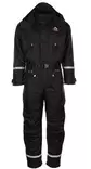 Hylje PROFESSIONAL Ice Fishing Suit - Thermo- & Ice fishing suits - 9719110018030 - 1