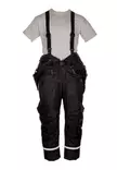 Hylje PROFESSIONAL Ice Fishing Suit - Thermo- & Ice fishing suits - 9719110018030 - 2