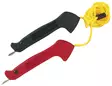 Jäänaskalit, Rapala - Ice fishing accessories - 6416038109020 - 1
