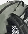 Jack Wolfskin, Cyrox Shape 25 S-L, ryggsäck - Jack Wolfskin oheistuotteet - 4064886424387 - 6