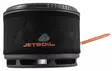 Jetboil Ceramic Fluxring kastrull 1,5L - Matlagning, termos- och drickflaskor - 858941006830 - 1