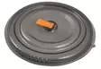Jetboil Ceramic Fluxring kastrull 1,5L - Matlagning, termos- och drickflaskor - 858941006830 - 3