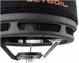 Jetboil Ceramic Fluxring kastrull 1,5L - Matlagning, termos- och drickflaskor - 858941006830 - 2