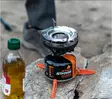 Jetboil Pot Support - Cooking, termos- & water bottles - 858941006410 - 2