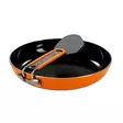 Jetboil Summit Bratpfanne - Kochen, Thermosflaschen und Trinkflaschen - 858941006670 - 5