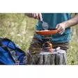 Jetboil Summit Bratpfanne - Kochen, Thermosflaschen und Trinkflaschen - 858941006670 - 10