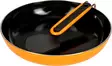 Jetboil Summit Skillet stekpanna - Matlagning, termos- och drickflaskor - 858941006670 - 1