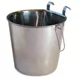 Metallhink 4l, Hundra - Hundtillbehör - 6438347019500 - 1