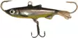 Realistinen tasapainopilkki - Balance-, vertical jigs, mormyskas - 6430066081660 - 1