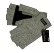 Master Thinsulate Leather Palm Glove - Gloves - 6416473135790 - 1