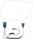6155 - Lafayette VHF radion och tillbehör - 7332020061550 - 1