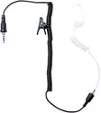 6100 - Lafayette VHF radion och tillbehör - 7332020061000 - 1