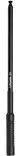 3101 - Lafayette VHF radion och tillbehör - 7332020031010 - 1