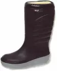 Thermal Boot, PowerBoots Original - Rubber- & Thermal boots - 0699900001400 - 1