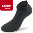 Lenz Quarter Tech Socken, 3 Paare - Socken - 7343910 - 1