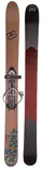 Snowshoes, Altai Hok 145cm - Snowshoes and skis - 6438212037110 - 1