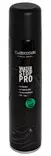 Lowa Water Stop PRO PFC Free - Shoe Care / Accessories - 4056264525830 - 1