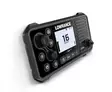Lowrance Link-9 VHF-radio till båten - Jaktradio - 9420024172490 - 2