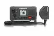 Lowrance Link 6S VHF-Sprechfunkgerät für Boote - VHF- und Funkgeräte - 9420024172810 - 1