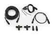 Lowrance NMEA 2000 Starter Network Kit - Sonar accessories - 042194533490 - 1
