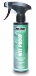 Meindl Wet Proof 275ml - Skovård och tillbehör - 4056284422850 - 1