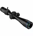 Meopta Meopro Optika 6 2.5-15x44 RD SFP - Rifle scopes - 8594050734760 - 1