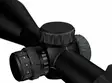 Meopta Meopro Optik 6 3-18x56 RD SFP 4K - Zielfernrohre - 8594050734920 - 2