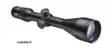 Meopta Meostar R1r 3-12x56 RD,4C - Kikarsikten - 8594050731820 - 1