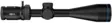 Z-Plex ristikolla - Rifle scopes - 8594050736450 - 2