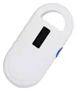 Microchip Reader, Hundra - Dog accessories - 6438347036910 - 1