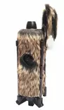 Mojo Fuzzy Critter, Decoy Device - Decoys - 816740004310 - 2