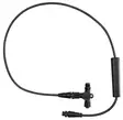 MotorGuide Pinpoint Connection Cable 1.8m - Electric outboard motors and accessories - 022697920850 - 1