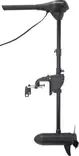 MotorGuide R3 40lbs 12V (18.1kg) - Electric outboard motors and accessories - 940100160 - 1